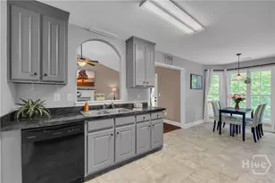335 Elizabeth Ct, Colbert, GA 30628 - Photo 9