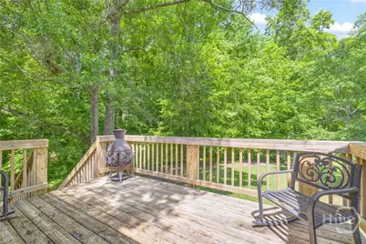 335 Elizabeth Court, Colbert, GA 30628 - Photo 29