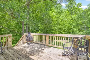 335 Elizabeth Ct, Colbert, GA 30628 - Photo 29