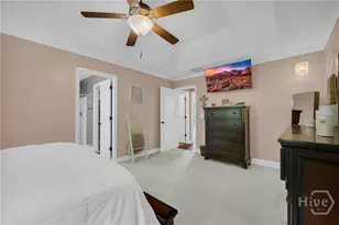 335 Elizabeth Ct, Colbert, GA 30628 - Photo 17