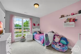 335 Elizabeth Ct, Colbert, GA 30628 - Photo 13