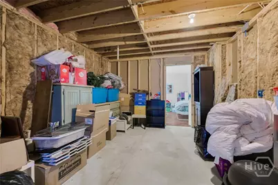 335 Elizabeth Court, Colbert, GA 30628 - Photo 25