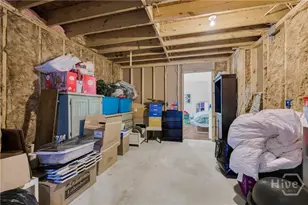 335 Elizabeth Ct, Colbert, GA 30628 - Photo 25