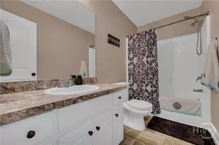 335 Elizabeth Ct, Colbert, GA 30628 - Photo 15