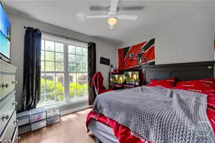 335 Elizabeth Ct, Colbert, GA 30628 - Photo 23