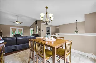 335 Elizabeth Ct, Colbert, GA 30628 - Photo 7
