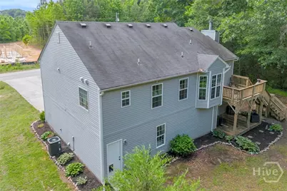 335 Elizabeth Court, Colbert, GA 30628 - Photo 31