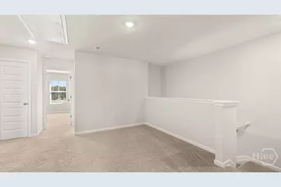 906 Stow Lane, Monroe, GA 30655 - Photo 17