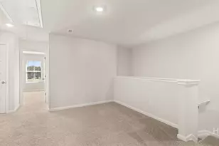 906 Stow Ln, Monroe, GA 30655 - Photo 17