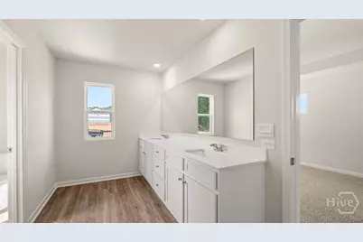 906 Stow Lane, Monroe, GA 30655 - Photo 21