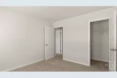 906 Stow Lane, Monroe, GA 30655 - Photo 27