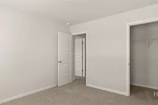906 Stow Ln, Monroe, GA 30655 - Photo 27