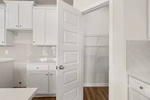 906 Stow Ln, Monroe, GA 30655 - Photo 13
