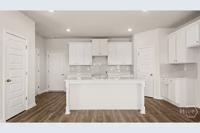 906 Stow Lane, Monroe, GA 30655 - Photo 9