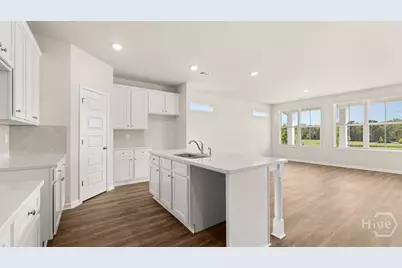 906 Stow Lane, Monroe, GA 30655 - Photo 11