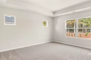 912 Stow Ln, Monroe, GA 30655 - Photo 19