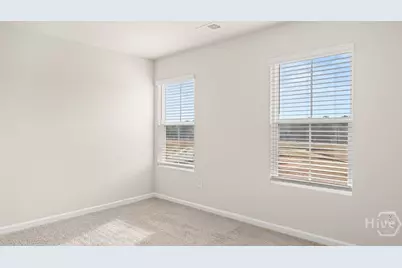 912 Stow Lane, Monroe, GA 30655 - Photo 23
