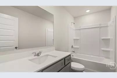 912 Stow Lane, Monroe, GA 30655 - Photo 27