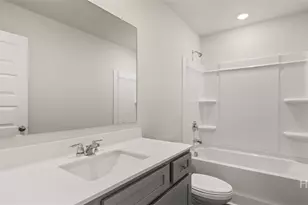 912 Stow Ln, Monroe, GA 30655 - Photo 27