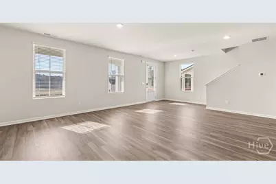912 Stow Lane, Monroe, GA 30655 - Photo 13
