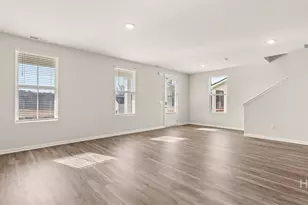 912 Stow Ln, Monroe, GA 30655 - Photo 13