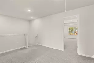 912 Stow Ln, Monroe, GA 30655 - Photo 17