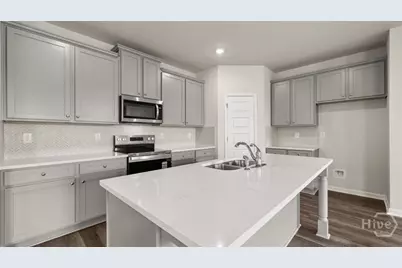 912 Stow Lane, Monroe, GA 30655 - Photo 9