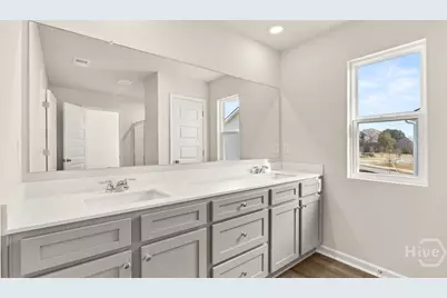 912 Stow Lane, Monroe, GA 30655 - Photo 21