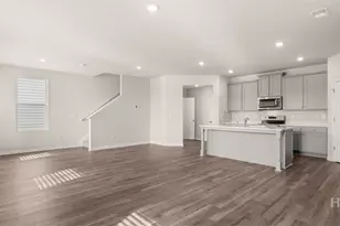 912 Stow Ln, Monroe, GA 30655 - Photo 15