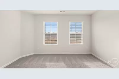912 Stow Lane, Monroe, GA 30655 - Photo 25