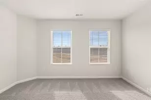 912 Stow Ln, Monroe, GA 30655 - Photo 25