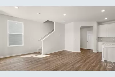 918 Stow Lane, Monroe, GA 30655 - Photo 15