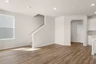 918 Stow Ln, Monroe, GA 30655 - Photo 15