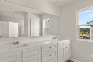 918 Stow Ln, Monroe, GA 30655 - Photo 21
