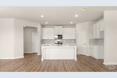 918 Stow Lane, Monroe, GA 30655 - Photo 9