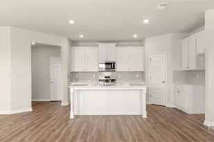 918 Stow Ln, Monroe, GA 30655 - Photo 9