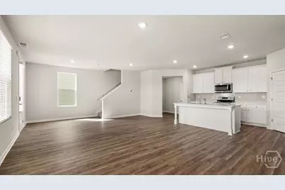 918 Stow Lane, Monroe, GA 30655 - Photo 17