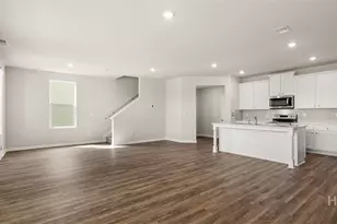 918 Stow Ln, Monroe, GA 30655 - Photo 17