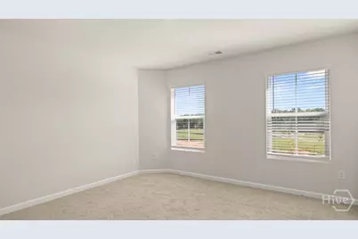 918 Stow Lane, Monroe, GA 30655 - Photo 25