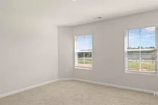 918 Stow Ln, Monroe, GA 30655 - Photo 25