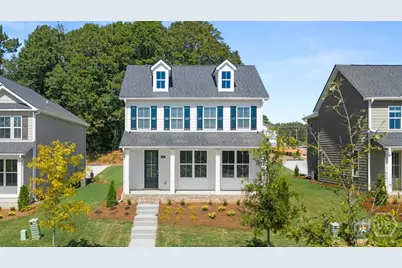 918 Stow Lane, Monroe, GA 30655 - Photo 1