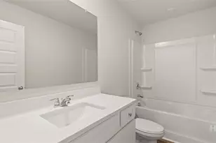 918 Stow Ln, Monroe, GA 30655 - Photo 27