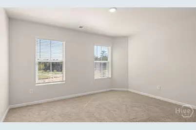 918 Stow Lane, Monroe, GA 30655 - Photo 23