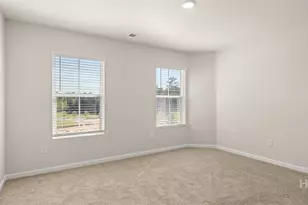 918 Stow Ln, Monroe, GA 30655 - Photo 23