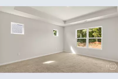 918 Stow Lane, Monroe, GA 30655 - Photo 19