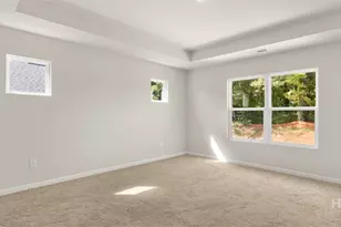 918 Stow Ln, Monroe, GA 30655 - Photo 19