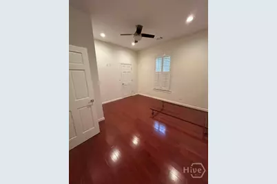 449 Reese, Athens, GA 30606 - Photo 9