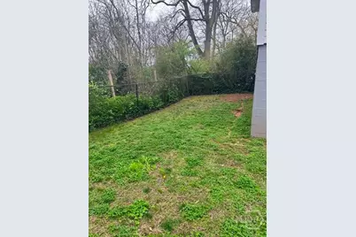 449 Reese, Athens, GA 30606 - Photo 15