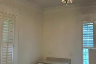 449 Reese, Athens, GA 30606 - Photo 7
