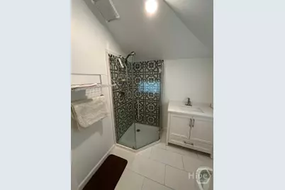 449 Reese, Athens, GA 30606 - Photo 13